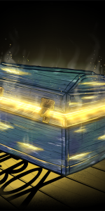 The Box