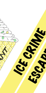 Ice crime