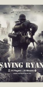 savingryan