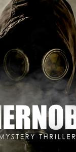 Chernobyl