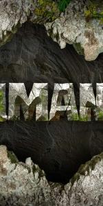 Jumanji