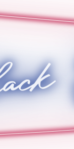 black jack