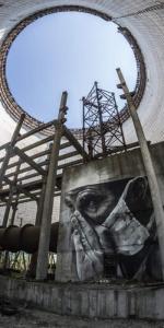 BacktoChernobyl