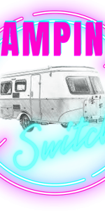 kampingswitch